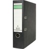 Neutralware 120006900 Folder DIN A4 Back Width: 80 mm Black