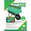 Barrow Bag Barrow Bag