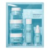 e.l.f Hydrated Ever After Skincare Mini Kit de cuidado de
