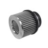 RIVA Flame Arrestor Yamaha Kawasaki Ultra Power Filter SeaDoo RK13090-3