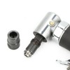 AG-315 1/4BSP Pneumatic 90 Degree Angle Die Grinder Polisher Air