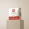 illy Coffee iperEspresso Capsules - Single-Serve Coffee Capsules & Pods
