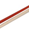 4/4 Arbor Violin Bow with Mongolian Horse Hair