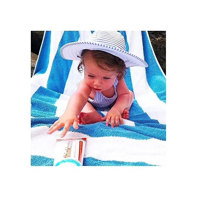 Thinkbaby Protector Solar Thinkbaby Spf 50+