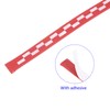 M METERXITY Set of 10 Table Tennis Edge Tape EVA