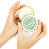 Davines This Is A Medium Hold Finishing Gum, Residue-Free Lightweight
