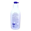 Crema Corporal Fps15 Proteccion Solar Nivea 1 L
