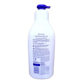 Crema Corporal Fps15 Proteccion Solar Nivea 1 L                                                                                                       