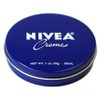 Nivea Creme Nivea 1 oz Cream For Unisex