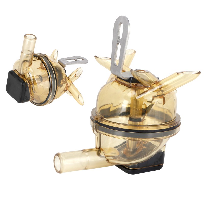 340cc Milking Claw Farm Milking Machine Collector Livestock Accessory for