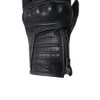 John Doe Adina Women's Motorcycle Gloves