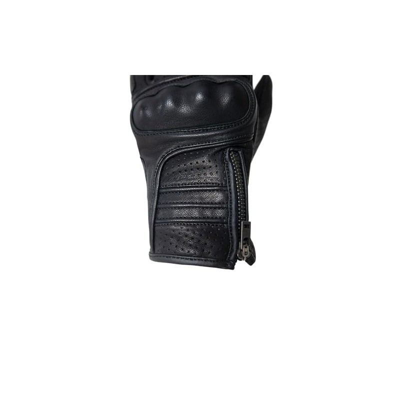 John Doe Adina Women's Motorcycle Gloves