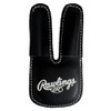 Rawlings | Fielder's Finger Guard | Baseball/Softball