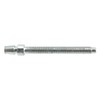 CARBBIA 55078114AA 2PCS Headlamp Horizontal Adjustment Screw Headlight Adjusting Screws