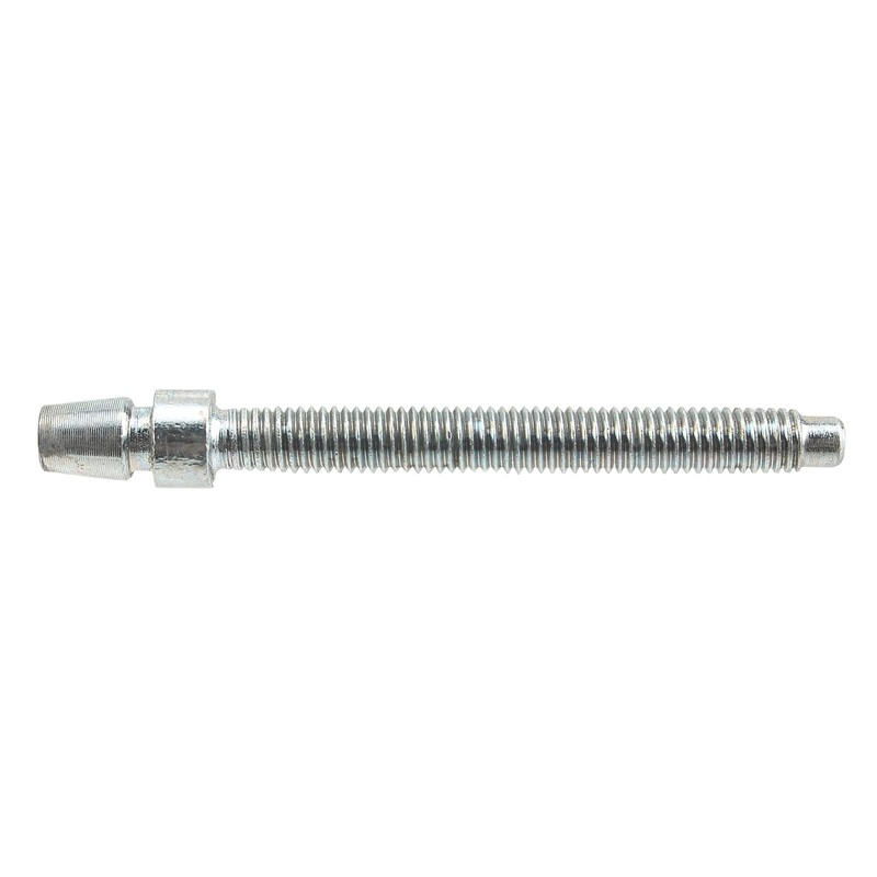 CARBBIA 55078114AA 2PCS Headlamp Horizontal Adjustment Screw Headlight Adjusting Screws