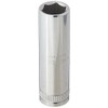 Heyco 25191083 25-19 Extra Deep 10mm Socket