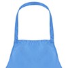 Jazooli Unisex Apron with Pockets - Cooking Aprons for Women,