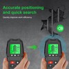Stud Finder Tool - High Accuracy Stud Finder Tool,Center Edge