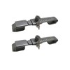 Heavy Duty Shipping Container Locks 230MM x 340MM x2 (Security