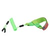 Boat Kill Switch Lanyard Suit for All Yamaha Jet Ski,Waverunner,