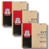 CheongKwanJang Red Ginseng Extract Everytime 10ml x 30 sachets 3 boxes / 정관장 홍삼정 에브리타임 10ml x 30포 3박스