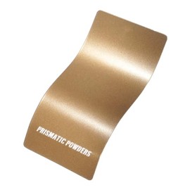 PRISMATIC POWDERS® Tasonic (1 LB/PMB-10019) - The Powder Coat Color Experts