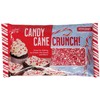 Festival Candy Cane Peppermint Crunch 10 Oz