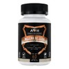 A4h Hongo Melena De León 60 Capsulas 500mg Concentración