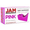 JAM PAPER Office & Desk Sets - 1 Stapler, 1