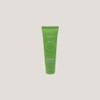 [Elumam] Mung bean mildly acidic cleansing foam 80ml (2 packs) / [엘루맘] 녹두 약산성 클렌징폼 80ml 2개