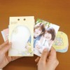 Sumikko Gurashi Album Garland, Large Size, Simple