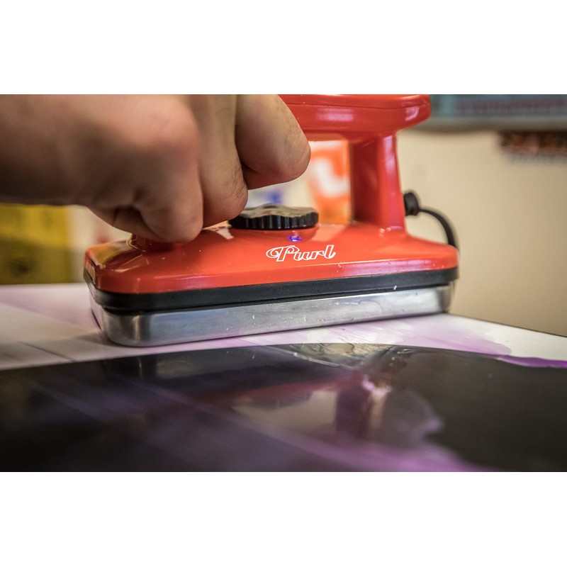 Purl Ski & Snowboard Ultimate Tune Kit 2.0 | Complete