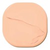 Maquillaje Acabado Matte Con Spf 10 Everlasting Syn Oriflame