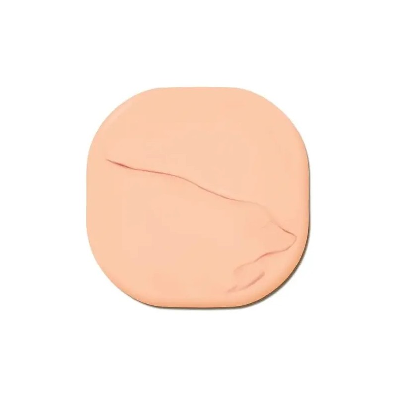 Maquillaje Acabado Matte Con Spf 10 Everlasting Syn Oriflame