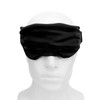 Wireless Music Eye Cover Night Sleep BT Eyeshade Smart Light