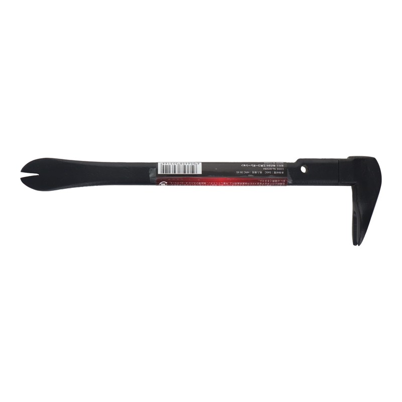Sankyo Corporation HMB-250 H&H Mini Bar 9.8 inches (250 mm)