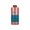 Risfort Sulfate Free Shampoo 500 ml