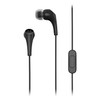 Motorola Earbuds 2S Audífonos con Micrófono Manos Libres Nueva Línea