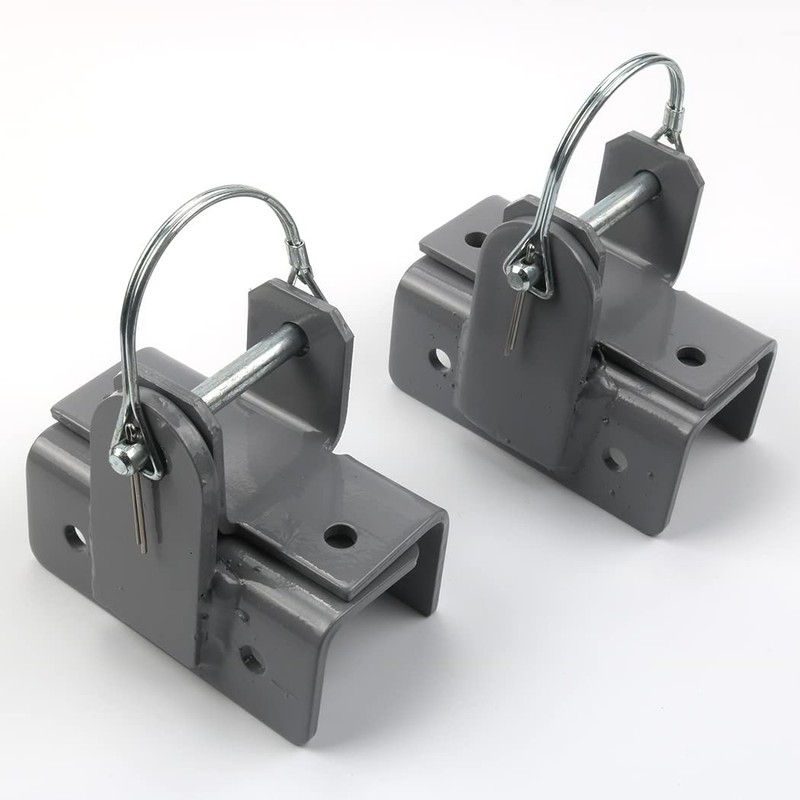 Conversion Cable Kit for Toy Hauler Patio Doors Easy to