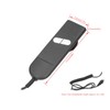 Chair Control 5 Pin Electric Backrest ABS Manual Control with