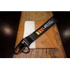 Unbranded LRD Off Road Lexus Keychain Lanyard for Lexus Racing