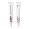 Dr. Different Vitalift-A 20g 1+1 / 닥터디퍼런트 비타리프트-A 20g 1+1