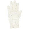 MIC 39 GOLF FIT39 Women's MGF-220N Gloves for Left Handed