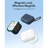 ESR for AirPods Pro 2 Case, Compatible with Airpods Pro