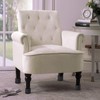BTSD-home Bed Risers 2 inch Heavy Duty Furniture Risers Chair