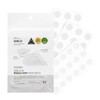 VT COSMETICS Garlic AC Reedle Shot Spot Patch (48 Patches)