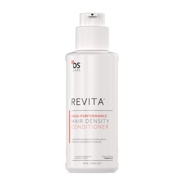 DS Laboratories | Revita® Acondicionador para la Densidad Capilar