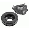 Sachs 802 472 Repair Kit, suspension strut support mounting