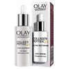 Olay Regenerist Collagen Peptide 24 Serum - 40 ml