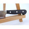 J.A. HENCKELS INTERNATIONAL Henckels CLASSIC 8 in CHEF's KNIFE (31161-200)